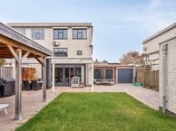 Ommelandvaart 61, 1335 SE Almere