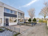 Adonislaan 41, 5702 GG Helmond