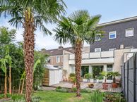 Groenstraat 20, 4702 VG Roosendaal