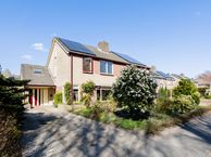 Grietenij 96, 9351 JG Leek