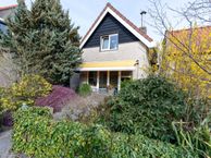 Dreef 9, 4328 LX Burgh-Haamstede