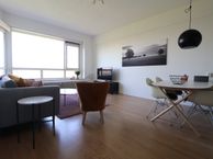 Stadhoudersplein 114, 3038 EA Rotterdam