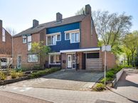 Kasteel Daelenbroeckstraat 97, 6043 XN Roermond