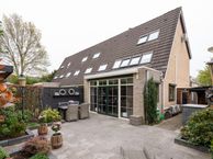 Fazant 68, 2986 CK Ridderkerk