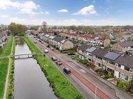 De Rien 54, 9201 AT Drachten