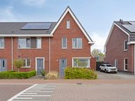 De Cingel 13, 5095 DC Hooge Mierde