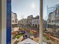 Kazernestraat 25, 2801 GH Gouda