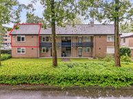 Piet Heinstraat 55, 5831 KJ Boxmeer