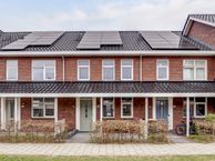 Huisplaats 24, 1613 GG Grootebroek