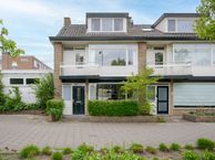Prinses Marijkelaan 1, 2252 HH Voorschoten