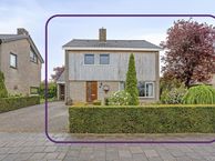 Wilhelminalaan 15, 6641 DD Beuningen (GE)