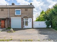 Kennedylaan 19, 6441 JA Brunssum