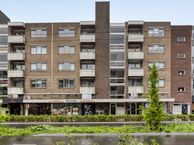 Ir J.P. van Muijlwijkstraat 150, 6828 BV Arnhem