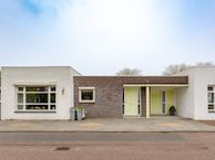 Anna Blamanstraat 3, 5803 AW Venray