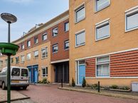 Dijksteeg 2, 3131 VC Vlaardingen