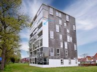 Leonard Springerlaan 63, 7425 BS Deventer