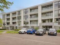 De Twijnder 27-A, 5506 AL Veldhoven