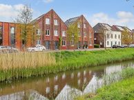 Baak van Zierikzee 52, 3826 HA Amersfoort
