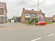 Pesserstraat 54, 7901 LE Hoogeveen