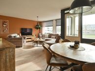 S. van Ravesteynstraat 94, 1333 HS Almere