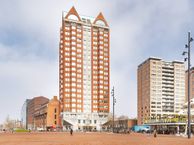 Botersloot 317, 3011 HE Rotterdam