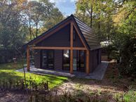 Leersumsestraatweg 23, 3941 MN Doorn