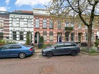 Staringstraat 23, 6821 DM Arnhem