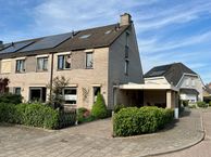 Schuttersstraat 28, 6941 EA Didam