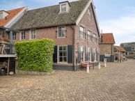 Oude Haven 19, 3751 AK Bunschoten-Spakenburg