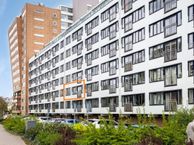 Prins Hendrikstraat 355, 3151 AK Hoek van Holland