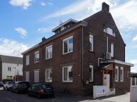 Franciscanerstraat 62, 6462 CP Kerkrade