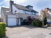 Nijlkrokodil 19, 1704 VL Heerhugowaard