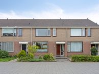 Jan Steenlaan 36, 3351 RB Papendrecht