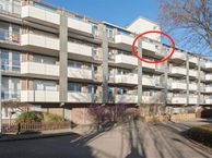 Afslag 49, 3331 RH Zwijndrecht