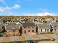 Julianaweg 17, 1921 BD Akersloot