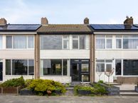 Dijkschouwerslaan 9, 1785 HM Den Helder