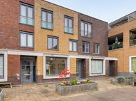 Martin Lamkincour 20, 6225 EM Maastricht