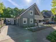 Zilverschoon 8, 5803 MA Venray