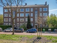 Generaal Spoorlaan 101, 2283 GD Rijswijk (ZH)