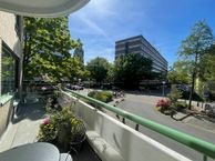 Rondeel 12, 1083 ME Amsterdam