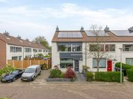 Appelgaarde 13, 3181 PB Rozenburg (ZH)