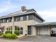 Lemmeraak 21, 4617 GK Bergen op Zoom