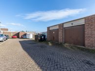 Kouvenderstraat, 6431 HG Hoensbroek