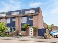 Duivenkamp 748, 3607 VD Maarssen