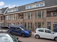 C. Fockstraat 19, 2613 DC Delft