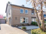 Pastoor Bastinstraat 20, 6142 BK Einighausen