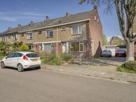 Rhynenburcherlaan 68, 2394 CW Hazerswoude-Rijndijk