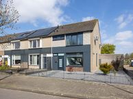 Sweelincklaan 35, 5283 HN Boxtel