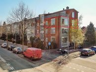 Oosterengweg 344, 1212 CX Hilversum