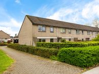 Druwerbrink 348, 7812 TR Emmen